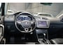 Volkswagen Tiguan 2.0 TSI 4Motion Highline | AUTOMAAT | PANO | 360 CAMERA | TREKHAAK | PDC | STOELVERW. | APK.