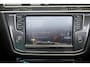 Volkswagen Tiguan 2.0 TSI 4Motion Highline | AUTOMAAT | PANO | 360 CAMERA | TREKHAAK | PDC | STOELVERW. | APK.