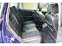 Volkswagen Tiguan 2.0 TSI 4Motion Highline | AUTOMAAT | PANO | 360 CAMERA | TREKHAAK | PDC | STOELVERW. | APK.