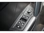 Volkswagen Tiguan 2.0 TSI 4Motion Highline | AUTOMAAT | PANO | 360 CAMERA | TREKHAAK | PDC | STOELVERW. | APK.