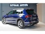 Volkswagen Tiguan 2.0 TSI 4Motion Highline | AUTOMAAT | PANO | 360 CAMERA | TREKHAAK | PDC | STOELVERW. | APK.