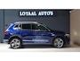 Volkswagen Tiguan 2.0 TSI 4Motion Highline | AUTOMAAT | PANO | 360 CAMERA | TREKHAAK | PDC | STOELVERW. | APK.