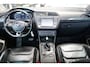 Volkswagen Tiguan 2.0 TSI 4Motion Highline | AUTOMAAT | PANO | 360 CAMERA | TREKHAAK | PDC | STOELVERW. | APK.