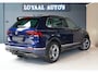 Volkswagen Tiguan 2.0 TSI 4Motion Highline | AUTOMAAT | PANO | 360 CAMERA | TREKHAAK | PDC | STOELVERW. | APK.