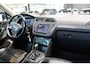 Volkswagen Tiguan 2.0 TSI 4Motion Highline | AUTOMAAT | PANO | 360 CAMERA | TREKHAAK | PDC | STOELVERW. | APK.