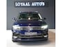 Volkswagen Tiguan 2.0 TSI 4Motion Highline | AUTOMAAT | PANO | 360 CAMERA | TREKHAAK | PDC | STOELVERW. | APK.