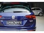 Volkswagen Tiguan 2.0 TSI 4Motion Highline | AUTOMAAT | PANO | 360 CAMERA | TREKHAAK | PDC | STOELVERW. | APK.