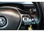 Volkswagen Tiguan 2.0 TSI 4Motion Highline | AUTOMAAT | PANO | 360 CAMERA | TREKHAAK | PDC | STOELVERW. | APK.