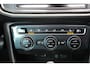 Volkswagen Tiguan 2.0 TSI 4Motion Highline | AUTOMAAT | PANO | 360 CAMERA | TREKHAAK | PDC | STOELVERW. | APK.