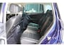 Volkswagen Tiguan 2.0 TSI 4Motion Highline | AUTOMAAT | PANO | 360 CAMERA | TREKHAAK | PDC | STOELVERW. | APK.
