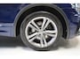 Volkswagen Tiguan 2.0 TSI 4Motion Highline | AUTOMAAT | PANO | 360 CAMERA | TREKHAAK | PDC | STOELVERW. | APK.