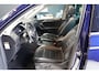 Volkswagen Tiguan 2.0 TSI 4Motion Highline | AUTOMAAT | PANO | 360 CAMERA | TREKHAAK | PDC | STOELVERW. | APK.