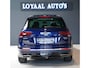 Volkswagen Tiguan 2.0 TSI 4Motion Highline | AUTOMAAT | PANO | 360 CAMERA | TREKHAAK | PDC | STOELVERW. | APK.