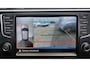 Volkswagen Tiguan 2.0 TSI 4Motion Highline | AUTOMAAT | PANO | 360 CAMERA | TREKHAAK | PDC | STOELVERW. | APK.