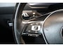 Volkswagen Tiguan 2.0 TSI 4Motion Highline | AUTOMAAT | PANO | 360 CAMERA | TREKHAAK | PDC | STOELVERW. | APK.