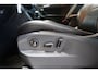Volkswagen Tiguan 2.0 TSI 4Motion Highline | AUTOMAAT | PANO | 360 CAMERA | TREKHAAK | PDC | STOELVERW. | APK.