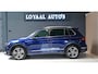 Volkswagen Tiguan 2.0 TSI 4Motion Highline | AUTOMAAT | PANO | 360 CAMERA | TREKHAAK | PDC | STOELVERW. | APK.