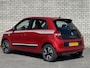 Renault Twingo 1.0 SCe Collection | Airco | All-Season banden | Bluetooth |