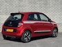 Renault Twingo 1.0 SCe Collection | Airco | All-Season banden | Bluetooth |