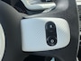 Renault Twingo 1.0 SCe Collection | Airco | All-Season banden | Bluetooth |