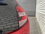 Renault Twingo 1.0 SCe Collection | Airco | All-Season banden | Bluetooth |