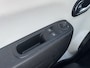 Renault Twingo 1.0 SCe Collection | Airco | All-Season banden | Bluetooth |