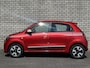 Renault Twingo 1.0 SCe Collection | Airco | All-Season banden | Bluetooth |