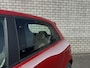 Renault Twingo 1.0 SCe Collection | Airco | All-Season banden | Bluetooth |