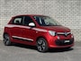 Renault Twingo 1.0 SCe Collection | Airco | All-Season banden | Bluetooth |