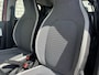 Renault Twingo 1.0 SCe Collection | Airco | All-Season banden | Bluetooth |