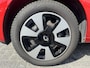 Renault Twingo 1.0 SCe Collection | Airco | All-Season banden | Bluetooth |
