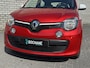 Renault Twingo 1.0 SCe Collection | Airco | All-Season banden | Bluetooth |