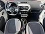 Renault Twingo 1.0 SCe Collection | Airco | All-Season banden | Bluetooth |