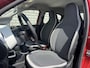 Renault Twingo 1.0 SCe Collection | Airco | All-Season banden | Bluetooth |