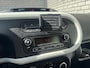 Renault Twingo 1.0 SCe Collection | Airco | All-Season banden | Bluetooth |