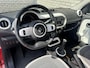 Renault Twingo 1.0 SCe Collection | Airco | All-Season banden | Bluetooth |