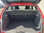 Renault Twingo 1.0 SCe Collection | Airco | All-Season banden | Bluetooth |