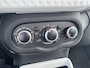Renault Twingo 1.0 SCe Collection | Airco | All-Season banden | Bluetooth |