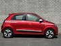 Renault Twingo 1.0 SCe Collection | Airco | All-Season banden | Bluetooth |