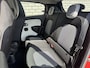 Renault Twingo 1.0 SCe Collection | Airco | All-Season banden | Bluetooth |