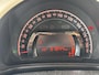 Renault Twingo 1.0 SCe Collection | Airco | All-Season banden | Bluetooth |