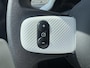 Renault Twingo 1.0 SCe Collection | Airco | All-Season banden | Bluetooth |