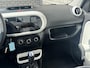 Renault Twingo 1.0 SCe Collection | Airco | All-Season banden | Bluetooth |