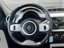 Renault Twingo 1.0 SCe Collection | Airco | All-Season banden | Bluetooth |