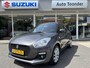 Suzuki Swift 1.2 Select Smart Hybrid/Trekhaak