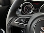 Suzuki Swift 1.2 Select Smart Hybrid/Trekhaak