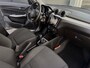 Suzuki Swift 1.2 Select Smart Hybrid/Trekhaak