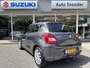 Suzuki Swift 1.2 Select Smart Hybrid/Trekhaak