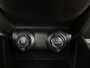 Suzuki Swift 1.2 Select Smart Hybrid/Trekhaak