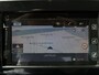 Suzuki Swift 1.2 Select Smart Hybrid/Trekhaak
